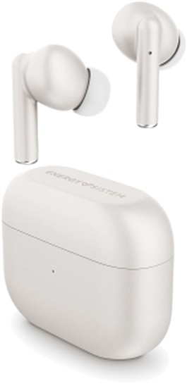 Energy Sistem Wireless Style 2 Coconut